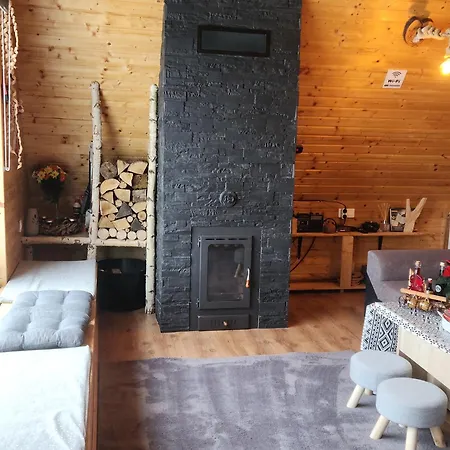 Lupul Din Apuseni Matisesti