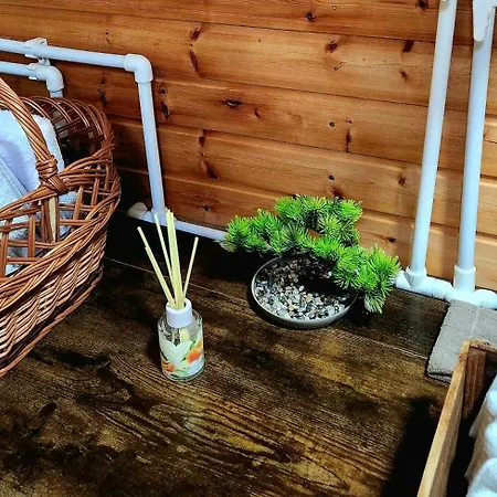 Lupul Din Apuseni Matisesti
